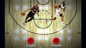 2.3M views · 26K shares | Ever wonder how far a player runs during a Premier League match? The answer may surprise you. | NBC Sports Soccer | Facebook