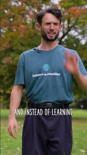 Forget AI, Learn Tai Chi From a Real Taoist Master