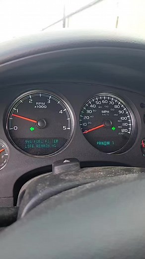 This #duramax is fixed. #lowfuelpressure #fuel #pressure #regulator #valve #lmm #reels #video #fyp #technician #mechanic | Jasper Motorsport