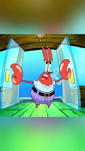 SpongeBob USA Cartoon Compilation