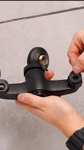 139K views · 228 reactions | Bored Panda Art on Reels | Facebook