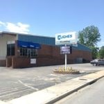 West Columbia Plumbing Supplies Wholesaler | Distributor in West Columbia | Hughes Supply