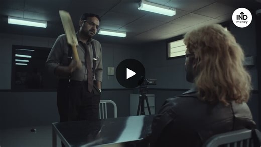 I watched an ad yesterday. Paused it. Went back. Watched it again. Kaafi time baad kisi ad ne actually rok ke rakha. It’s called American Paglu And it’s a full-on documentary about a species we all… | Manya Tohani | 23 comments