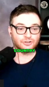 SCOTUS says Alien Enemy Act stops judicial review of removal orders. We discuss Congress's war declaration granting presidential power, examining historical examples. This power must be constitutionally placed. #SCOTUS #AlienEnemyAct #PresidentialPower #Congress #WarPowers #JudicialReview #USLaw #Constitution #LegalAnalysis #Government | Due Dissidence