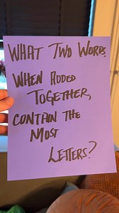 It’s not as easy as you think! | Tips, Tricks & Funny Clips