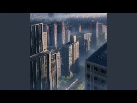 Darkness and Despair