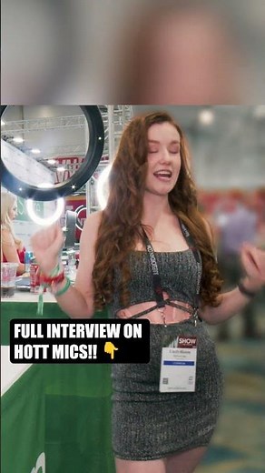 I'm Hot And I Don't Care (One Of These Isn't True)