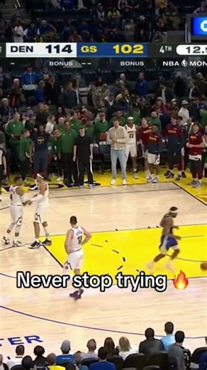 What do you think? 🤔 #foryourpage #basketball #nba #fypyoutube #fypage #fyp #fypシ゚viral #fypviralシ