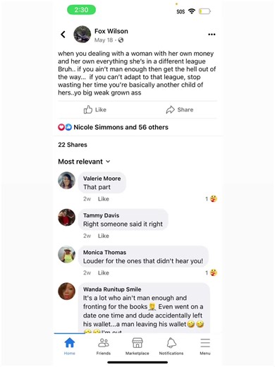 cassandralyde82 (@cassandralyde82)’s videos with Time Machine - Muni Long