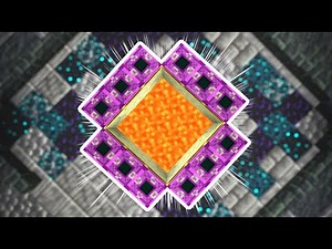 SteamPunk Minecraft Modpack EP25 HUGE Integrated Stronghold