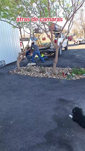 Behind the Scenes of Aguascalientes Culture