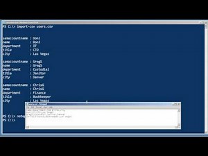 Chapter 7 - Fix User Input.mp4
