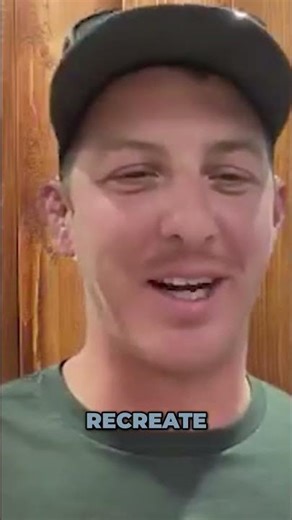 The SECRET To Free Content Creation in Roofing