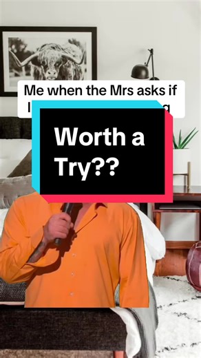 The curiosity #meme #MemeCut #foryou #fyp #humor #relationship #memes