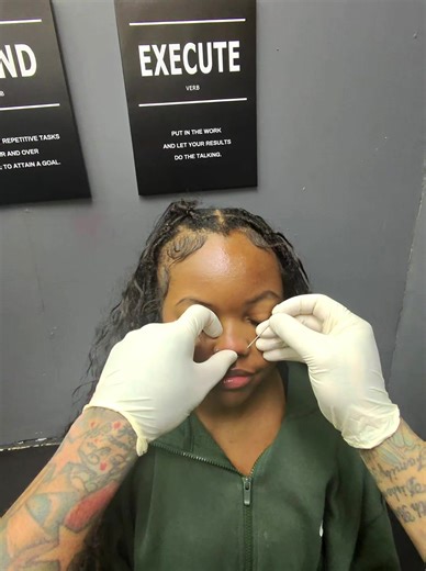IMPERIAL TATTOOS & PIERCINGS 1PM til 10PM 901:580:7782 6759 WINCHESTER RD ALL WALK INS WELCOME ALL PIERCINGS 20$ BOTH NIPPLES=20$ DERMALS 40$ or 2 for 60$