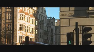 6.7K views · 469 reactions | Welcome to The Ritz! | The Ritz London | Facebook