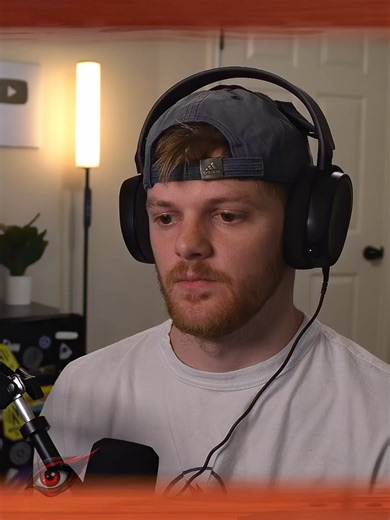 Mastering Rocket League Shots: Did I Do It Right?