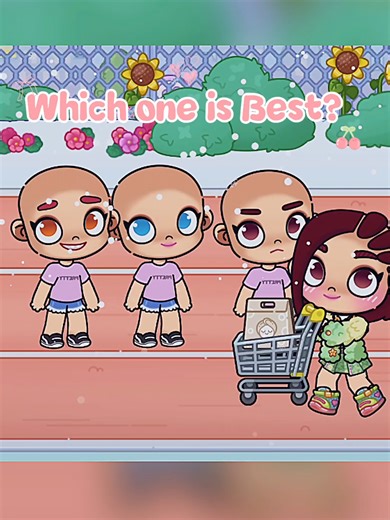 Best Avatar Experiences for Animation Enthusiasts