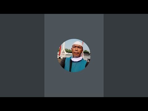 “Tauhid Murni vs Tauhid Campuran: Kenapa Pembagian Tauhid Dipersoalkan?”