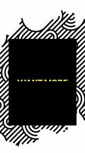 99K reactions · 641 shares | 樂 Thinking about starting a new...