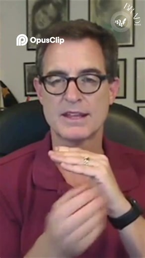 Embrace Freedom -- Overcoming Resistance for Self Love