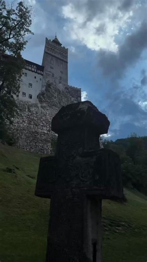 57K views · 382 reactions | What hides behind the stone’s silence?...