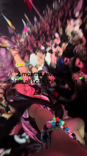 Celebrating Thomas Cup's Birthday with Project X