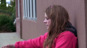 41K views · 271 reactions | When Carrie bailed on her #Intervention, an important figure in her life stepped in. Watch a scene from last week's episode & tune in to the season finale tomorrow. | Intervention | Facebook