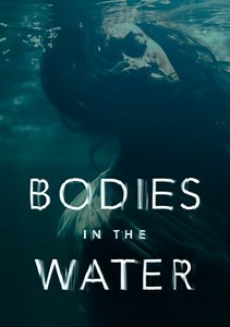 Bodies in the Water: An Ocean of Secrets