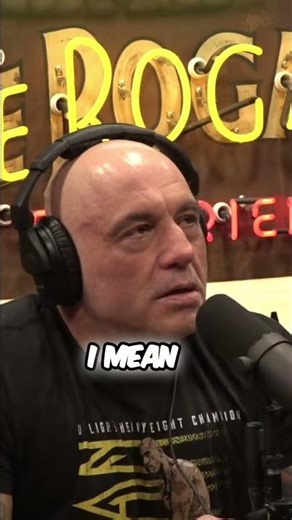 Son Murders Father: A Tragic Tale of Filmmaking #shorts