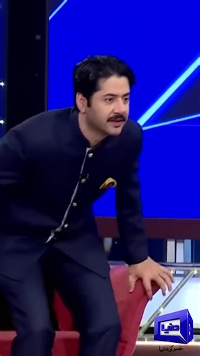 Exploring Urdu Poetry with Imran Ashraf