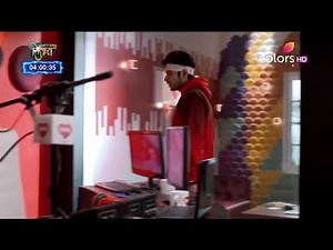 Internet Wala Love 4th December full episode
