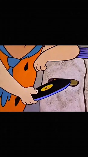 Funny Cartoon Videos for Kids: A Laughing Adventure