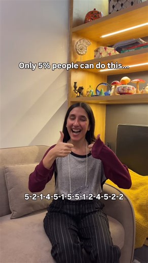 Art Adventures Studio and Mental Health Clinic on Instagram: "Rhythmic movement is one of the fastest ways to regulate the nervous system. It brings your attention to the present moment, improves coordination, and gives the brain a playful challenge. Try this sequence and notice how your body responds. #mindtraining #focus #brainexercise #taichi #wellness #mindfulness #therapy #therapist #expresivearttherapy"