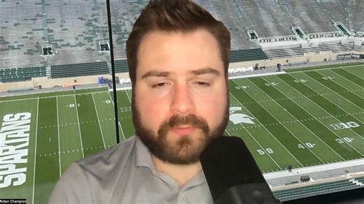 MSU Football Needs to Capitalize on First Three Games