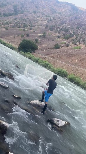 #balikavi #taşbaşiköyü #serpmebalıkavı #balik #serpme #fyp #keşfet #keşfetedüş #keşfetteyizzz #kathmandu #nepal #türkiye #america #釣魚 #visvang #риболовля #balıqçılıq #钓鱼 #балык #риболовля #Pêche #angeln