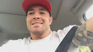 Colby Covington Says Sex With Multiple Women Is Helping His Cardio [fightful:site-name]