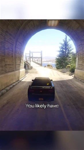 DarkViperAU | How To Prevent Vehicles From Exploding On Landing #gta5 #gtav #gtaonline | Instagram