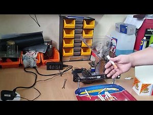 🚬🔨Der Hammer🔨🚬 elektrische Zigarettenstopfmaschine 🚬🚬🚬 Stopfmaschine Zigaretten, Die Beste???