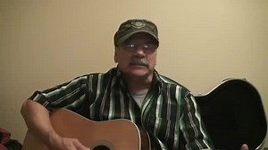 48K views · 1.2K reactions | MAY YOU NEVER BE ALONE LIKE ME...................ELDRED MESHER. | Baxter Gale | Facebook