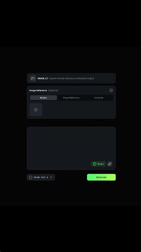 I Cloned 26 AI Chat Interfaces (ChatGPT, Claude, Gemini) #lifeisbutadream #challenge #funny