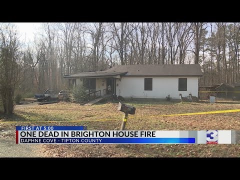 Donate to Support Angel Hurley After Devastating House Fire, organized by Kim Asher