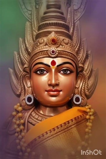 🙏 அம்மா 🙏