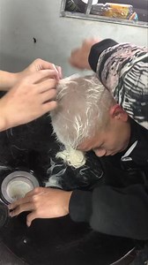 218K views · 905 reactions | Cố mỉm cười nhưng trong lòng chẳng vui 沈 | Hà Nội TV | Facebook