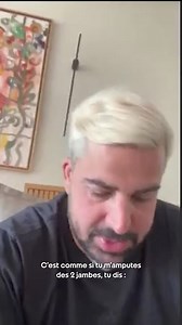 Guillaume Toucoullet tentera d'aller décrocher l'or en para tir-à-l'arc le 4 et 5 septembre aux Invalides !J-7 avant le début des Jeux Paralympiques 🤩#Paris2024 | Paris 2024