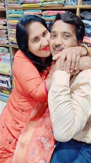 #lata #mohammed Rafi#hindi gane#purane#geet#song#tiktok#comedy#reels#old#video#sorts