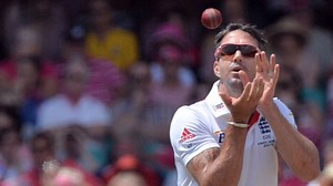 Curtly Ambrose weighs in on Kevin Pietersen debate