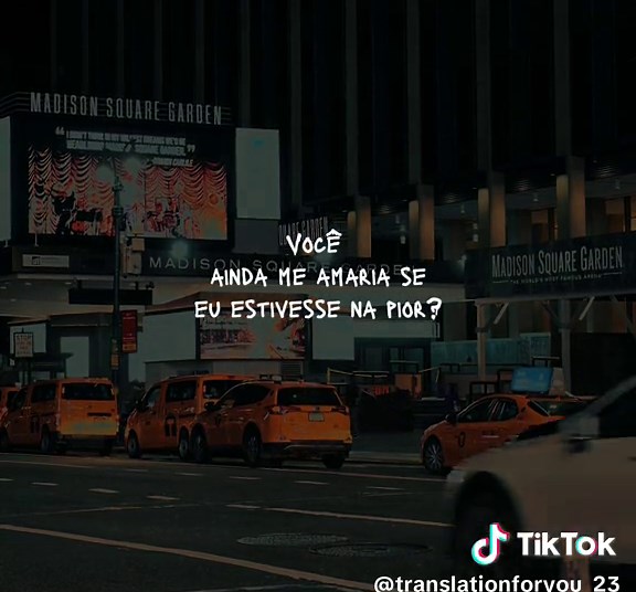 50 Cent and Nate Dogg's '21 Questions' Music Review