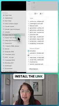 How to Install Skills on ChatGPT