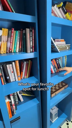 Save this video to draw inspiration for tomorrow's lunch break. Trixie (AKA Lanai), Folly, and Pete are all adoptable through @waldosrescue ! #BarkCoOwned #ShopDog #CoOwnedByDogs | BarkBox